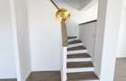 Casa 4 camere - Complex Privat - Aproape de DN1 - Otopeni Odaile - 19