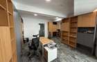 Cladire de birouri 452 mp | Floreasca | Mobilata | Curte | Parcare - 13