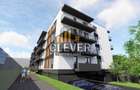 Apartament 2 camere Decomandat, Dezvoltator Pallady - 9
