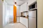 Apartament de 2 camere situat in Stefan Resort, cu piscina, restaurante de top  - 3