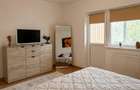FALEZA NORD 2 CAMERE ETAJ 1 500 EURO TERMEN LUNG - 4