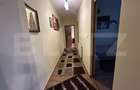 Apartament cu 3 camere, zona 8 Mai, 68 mp - 5
