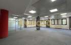 Cladire Birouri I Zona Marriott I parter si etaj 1 I 270 util - 3