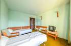 De vanzare Hotel, nefunctional, 70 camere + teren 3590 mp, Dej┃ - 9