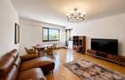 Herastrau - Aron Cotrus | 3 camere | Pet Friendly | 2 locuri de parcare + boxa - 1