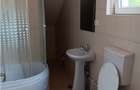 Valea Lupului Vila LUX  S+P+E+M su-320mp teren 700mp str Victoriei planul 2 - 13