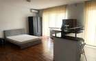 Garsoniera centrala proprie 10 min M Tineretului DB2402