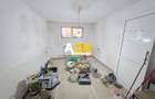 Apartament tip duplex, D+P, 5 camere, la cheie, 450 mp teren, Barabant - 19