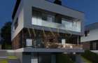 Teren 500 mp cu AC pentru Duplex Valea Gârbăului Utilități pe teren - 2