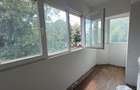 REA1029152 Apartament 3 camere I Lacul Tei I Parcul Circului I De vanzare - 9