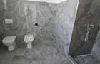 Casa noua , moderna, de vanzare Focsani - 14