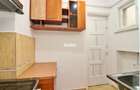 Apartament de inchiriat in zona Unirii -Rosetti