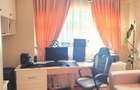 Royal Imobiliare  - Vanzare Vila de lux zona Paulesti - 9