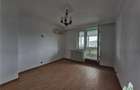 Duplex 5 camere cu intrari separate la mare  Mangalia Saturn - 16