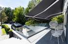 Vila Exclusivista cu 5 camere *3000mp curte si deschidere la lac* // Snagov - 14
