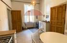 Apartament de inchiriat 3 camere | Central Cluj-Napoca - 10