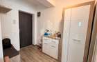 Apartament cu 3 camere in zona Girocului, Timisoara - 8