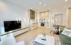 Aviatiei Tower | 2 camere | Totul nou | Parcare | Aviatiei | Floreasca - 9