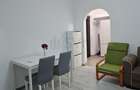 REA1026681 Apartament 2 camere I RENOVAT MOBILAT I METROU - 5
