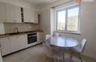 COMISION 0% Apartament cu 2 camere de vanzare in Mosnita Noua - 10