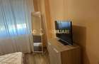 2 Camere de inchiriat | Timpuri Noi | Metrou | Balcon - 2