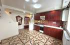 Apartament | 2 Camere | 51 mp | CETATE-PIATA | Bucatarie Mare | Finisat | Utilat - 7