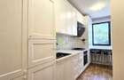 Apt 3 camere, 2 bai, 3 balcoane, parcare, boxa, zona Herastrau- Fantana Miorita - 6