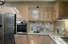 Apartament 3 camere 94 mp cu parcare subterana  in Borhanci - 3