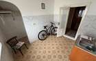 Apartament 3 camere, etaj 1 , 80mp in Campineanca - 2