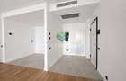 Apartament 3 Camere ONE VISTA Herastrau | Loc de Parcare inclus - 6
