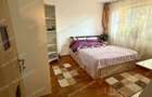 0% comision -  Apartament 2 camere decomandat – etaj 1/10 -  Proprietar - 14