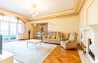 Apartament 3 camere si mansarda open-space Amzei | Romana - 1