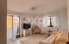 Apartament 2 camere Bloc Nou | Etaj 1 | 66 mp | complet mobilat si utilat - 1