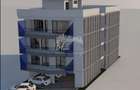 Apartament 3 camere cu loc de parcare – imobil tip boutique  Zona Palazu Mare - 1