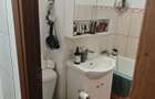 Pantelimon - Spital Sfantul Pantelimon, 2 camere decomandat - 9
