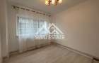 Apartament decomandat cu 2 camere, balcon, etaj 3, recent renovat, -Sibiu - 7