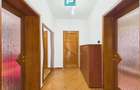 Casă individuală premium, teren 1025mp - Micălaca - 29