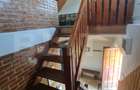 Casa individuala, 170 mp, 2400 mp de teren, zona Micesti - 5