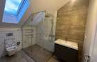 De vânzare duplex finisat, panoramă deosebită, Borhanci - 13