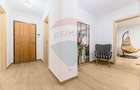 Apartament 2 camere decomandat | Parcare și boxă | Urban Plaza | Astra - 7