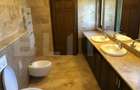 Casa individuala, 310 mp, 900 mp teren, zona Faget