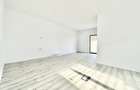 Mosnita Noua: Duplex modern cu 3 camere si 333 mp teren - 5