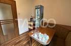 Casa 8 camere individuala curte libera 300mp zona Calea Poplacii Sibiu - 15