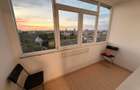 Apartament 2 camere Turda Domenii - 15