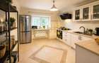 DUPLEX / ROND OMV / COMPLEX SECURIZAT / 125MP UTILI - 11