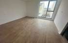 CASA TIP DUPLEX, 4 CAMERE, TOATE UTILITATILE, TEREN 245 MP, COMIS 0% - 8