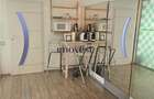 Apartament 4 Camere Zona Unirii - 12
