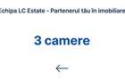 APARTAMENTE CU 2 SI 3 CAMERE, ALEGEREA FINISAJELOR, BLOC NOU GIROC - 7