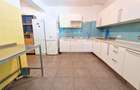 Apartament cu 5 camere-239 mp.+ terasa 358 mp. Prelungirea Ghencea 281- parter - 11