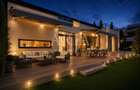 VILA INDIVIDUALA | Gated Community exclusivistă | Pipera – Erou Iancu Nicolae - 4